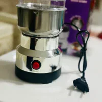 آسیاب ۱۰۰۰ وات