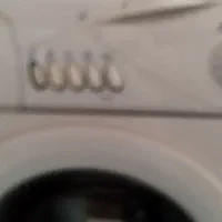 ماشین لباسشویی پاکشوما مدل 606T