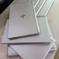 جشنواره فروش لپتاپ اقساطی و نقدی گارانتی رایگان