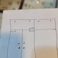شیشه میرال