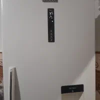 یخچال