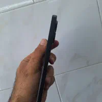note 14|موبایل|کاشان, فاز ۲ ناجی آباد|دیوار