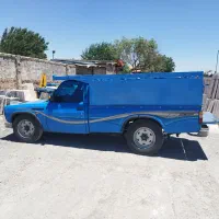 فروش نیسان 1400