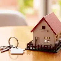 موارد اجاره در نارنج و ...