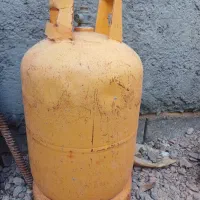 انوع کپسول گاز