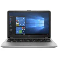 لپ‌تاپ HP Pavilion G6  سالم و آماده استفاده