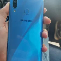 موبایل A30