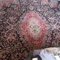 فرش ماشینی سالم