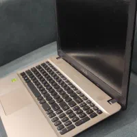 لپتاپ ASUS X541U