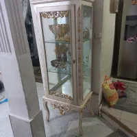 گنجه