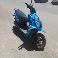 موتور برقی نوین ۳۰۰۰
