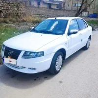 سورن پلاس بهمن Xuvp1403 صفر