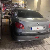 206sdv8