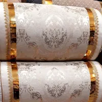 دوخت روبالشی عروس،جهیزیه ،خیاط