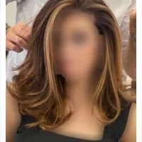 مدل براشینگ