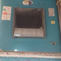 کولر آبی جنرال مدل ۳۵۰۰