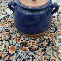 دیگ|ظروف پخت‌وپز|قم, پردیسان|دیوار