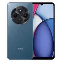 ردمی A3 pro