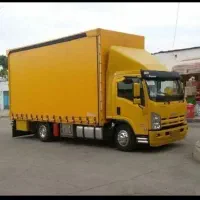 اسباب کشی کارگر باخاور تخلیه بار جابجایی اثاثیه