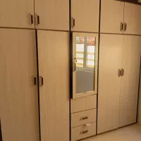 رهن-کامل-تک-واحدی-دو-خواب-65متر