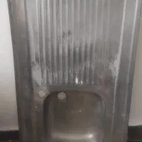 پایه روشویی