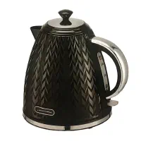 چای‌ساز کنار همی / کتری برقی / چای ساز صحفه ای