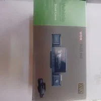 دوربین ثبت وقایع خودرو