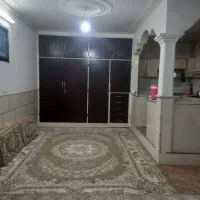 اجاره-ویلایی-140متری-مالک-اشتر