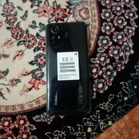 گوشی نوت 12S