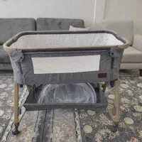 گهواره کودک