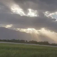 سفر به شمال