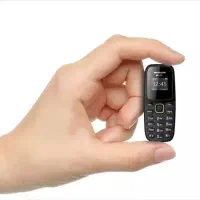 گوشی تایید شده نوکیا موبایل پیمان