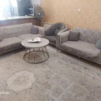 سرویس مبلمان