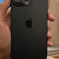 ایفون pro max 15