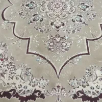 فرش  ۱۲ متری سالم