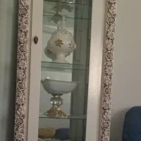 بوفه