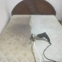 قالی شویی مبل شویی