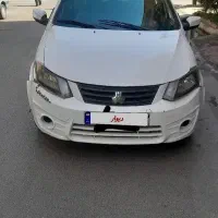 ساینا معمولی مدل 96