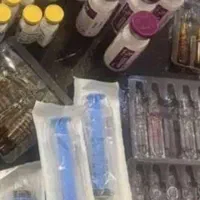 خدمات پرستاری در منزل