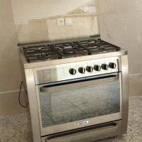 اجاق گاز مارک ALTON