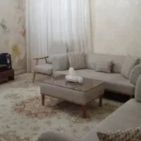 مجموعه واحد سوییت خانه روزانه و بلند مدت