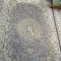 فروش دوتخته فرش ۶ متر