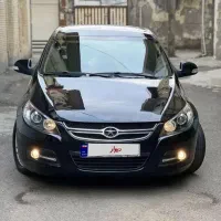 جک j5 مدل 95 اتومات/کم کار بشرط زیر قیمت