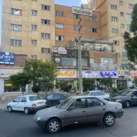 استخدام باریستاکار حرفه ای و کافه چی