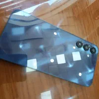 SAMSUNG A15