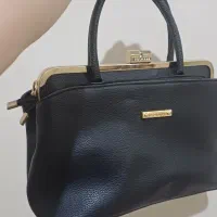 کیف مجلسی شیک