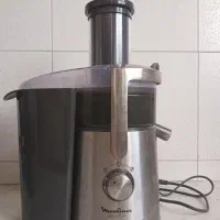 ابمیوه گیری مولینکس در حدنو