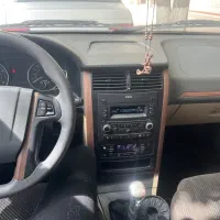پارس سال ۱۴۰۲