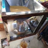 گیاهان کم یاب و نایاب مفردات ارگانیک