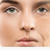 شگفتی ساز پوست صورت